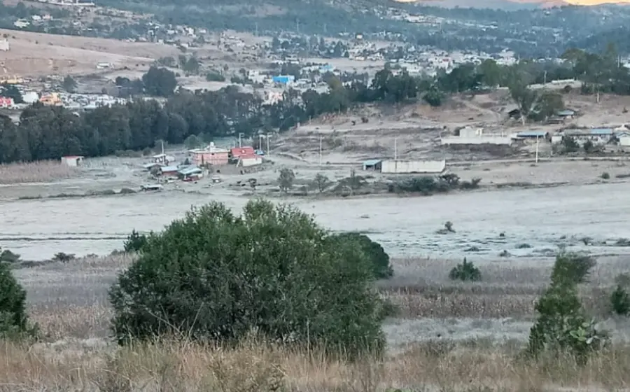 tlaxiaco_amanece_paisajes_invernales