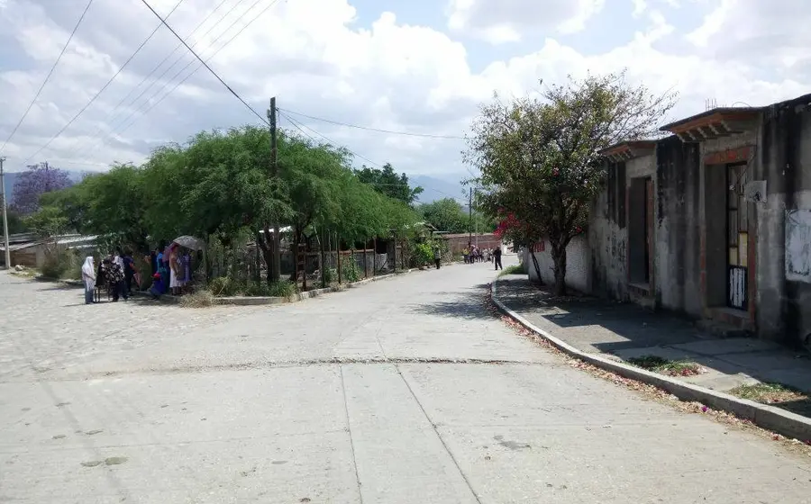 hermanos-oaxaca
