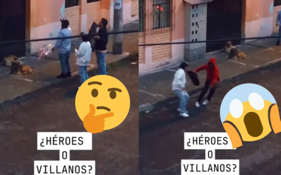 Video