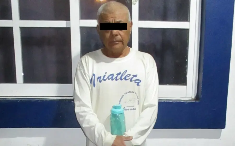 hijastro-herido