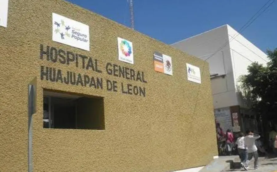 hospital-huajuapan2