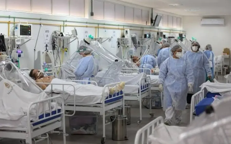 hospital-oaxaca