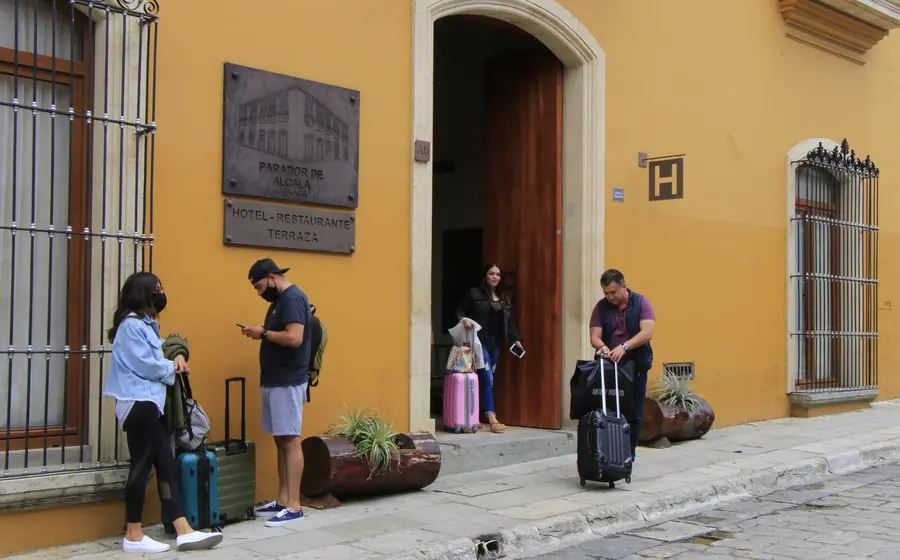 hotel-oaxaca