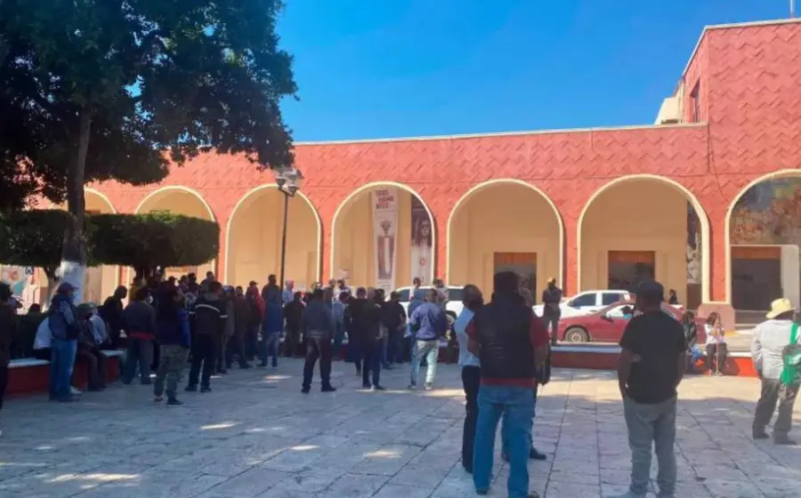 aprueban_presupuesto_municipio_huajuapan
