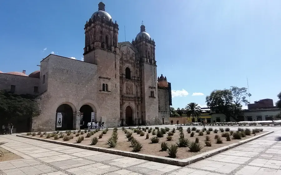 iglesia-santo-domingo4