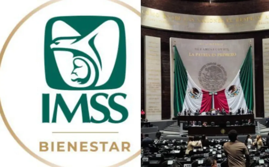 imss-bienestar