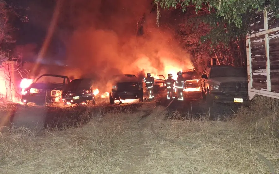 incendio_sss_san_agustin_yatareni