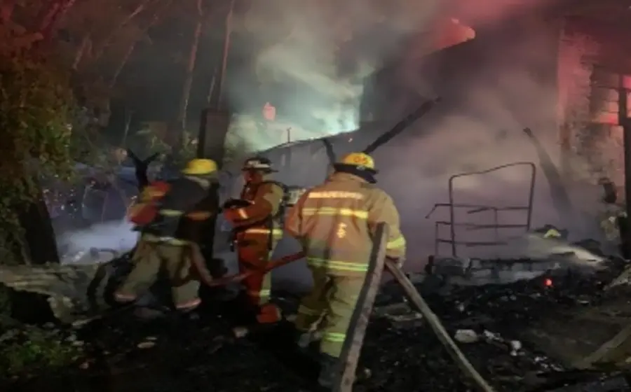 incendio-casa-huajuapan1