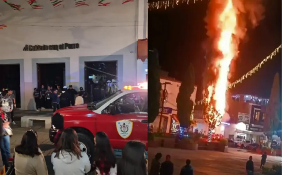 incendio-oaxaca