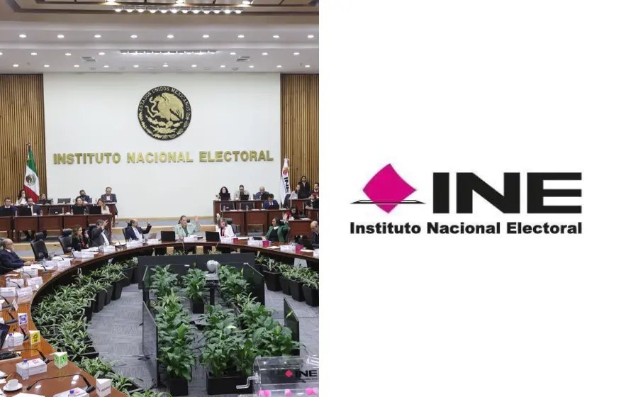 ine-postada