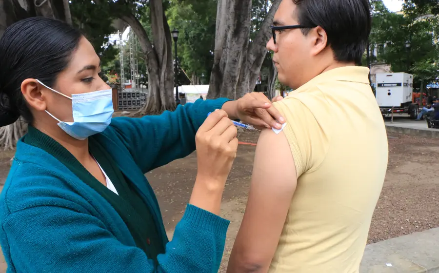 influenza-oaxaca