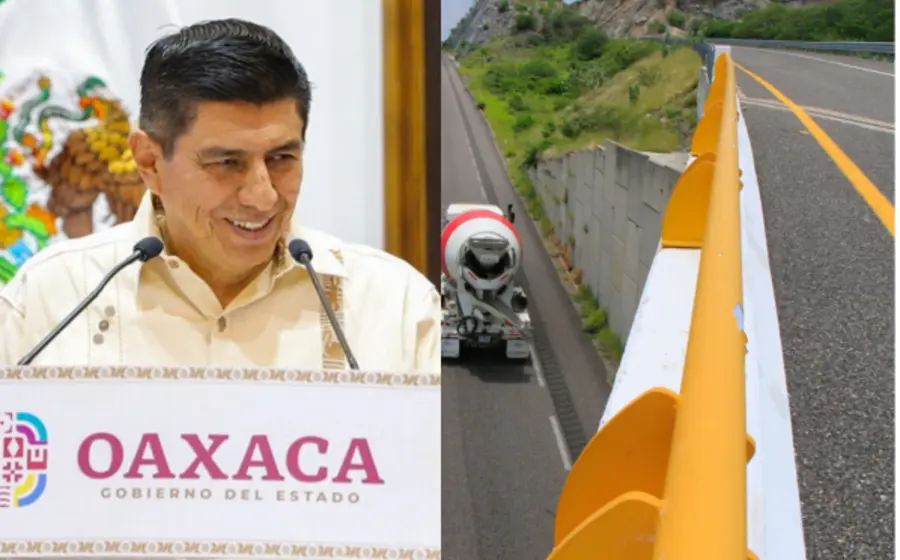 infraestructura-oaxaca