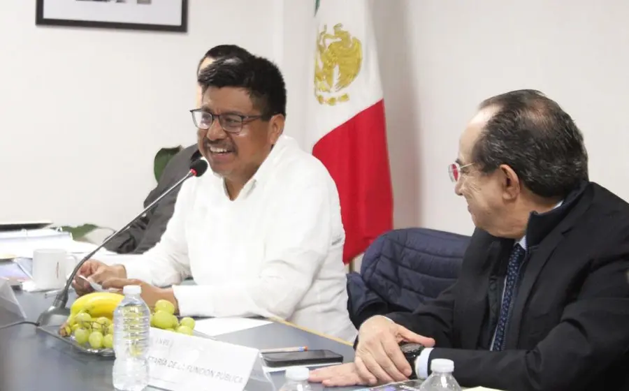 inpi-oaxaca