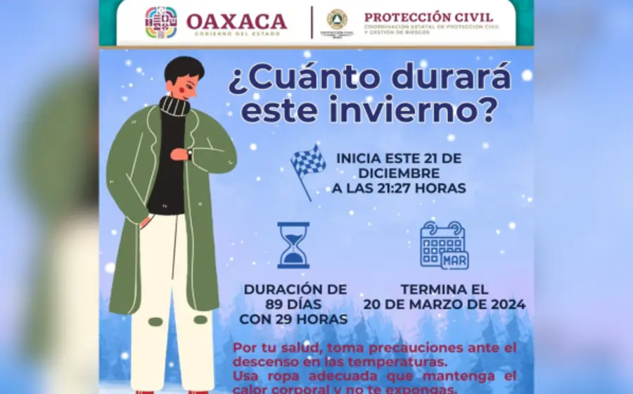 invierno-oaxaca