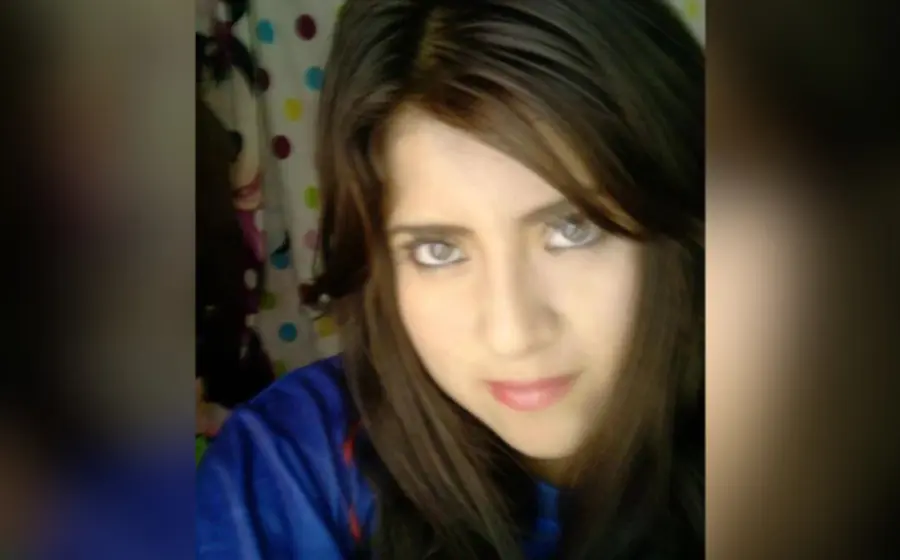 ivonne-oaxaca