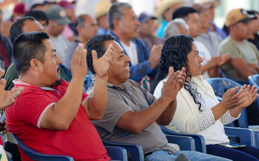 invertira_gobierno_ixpantepec_22_mdp