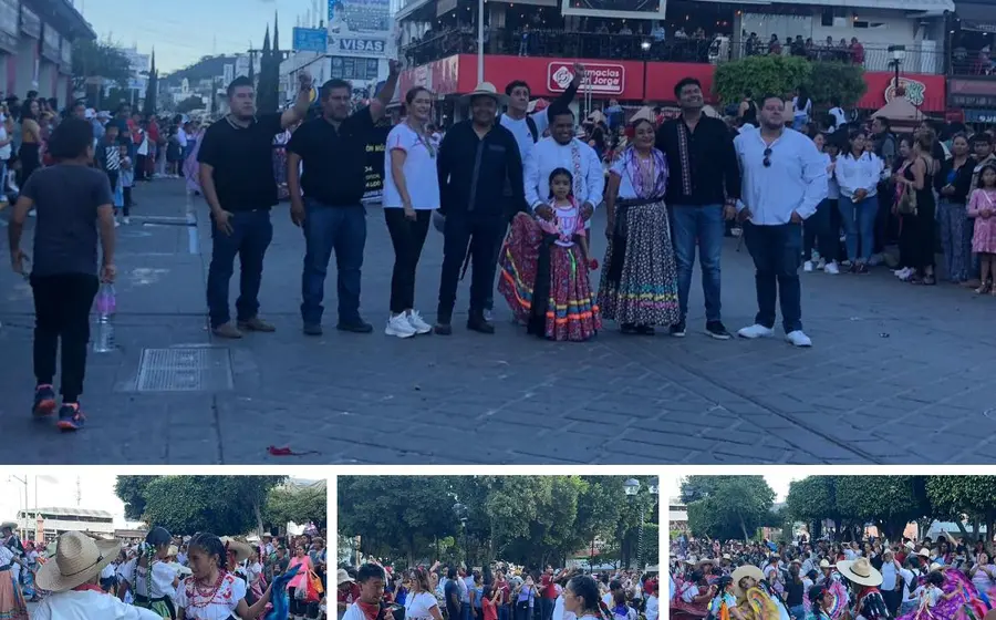 jarabe_mixteco_monumental_huajuapan