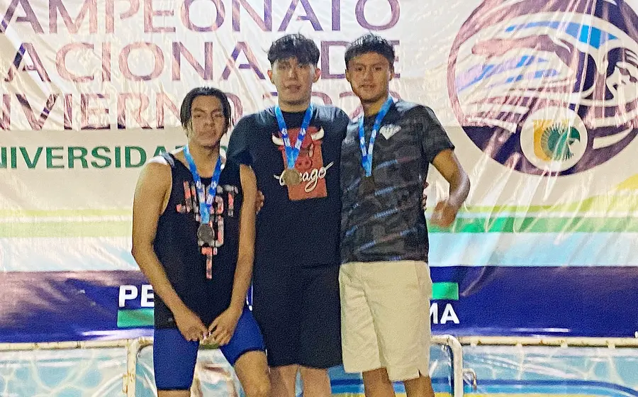 jose-contreras-oaxaca-campeon-nacional-natación1
