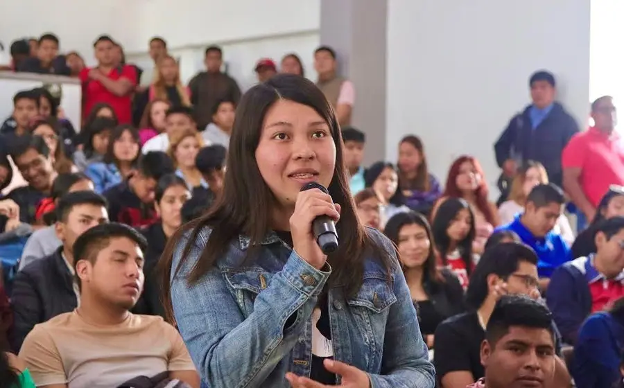 jovenes-oaxaca