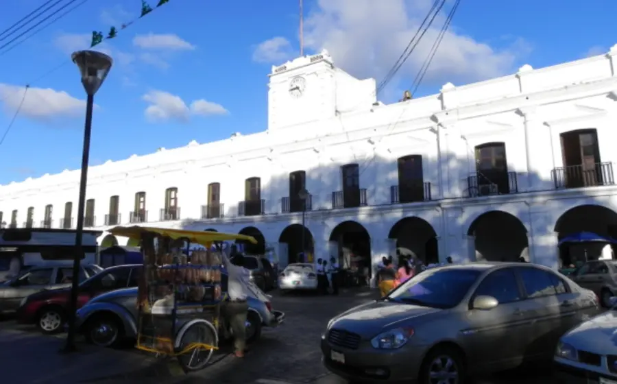 juchitan-oaxaca