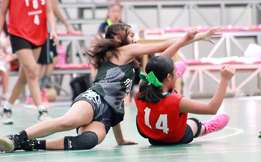 juego-oaxaca