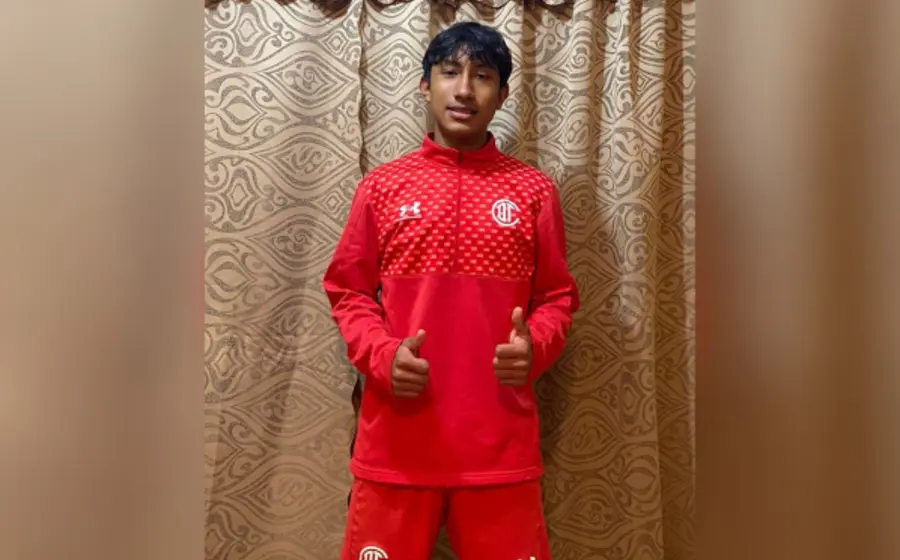 jugador-