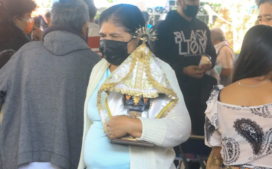 juquila-oaxaca