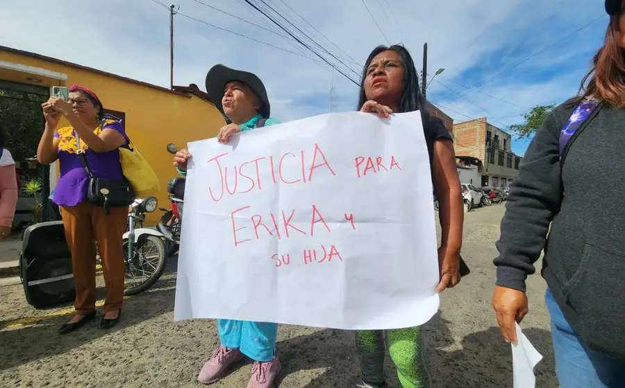 justicia-oaxaca