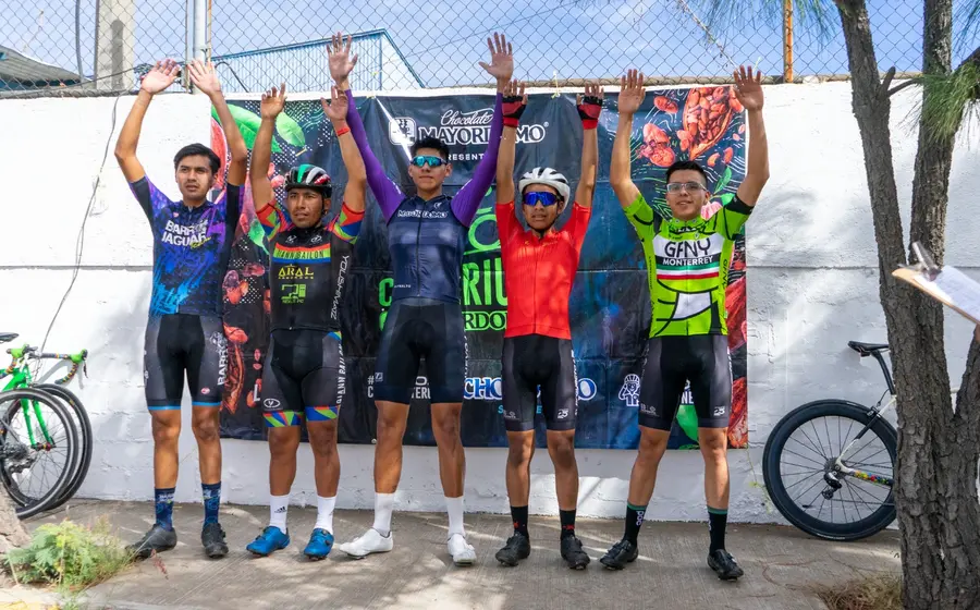 juvenil-oaxaca