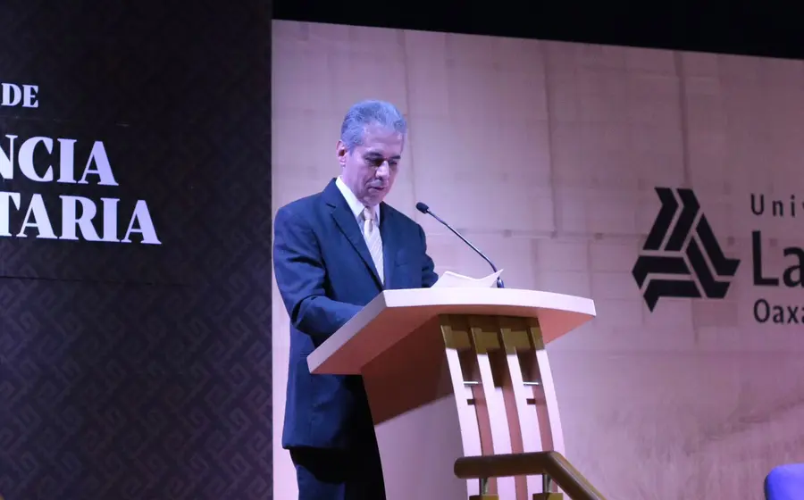 rector_lasalle_luis_ignacio_salgado_fernandez