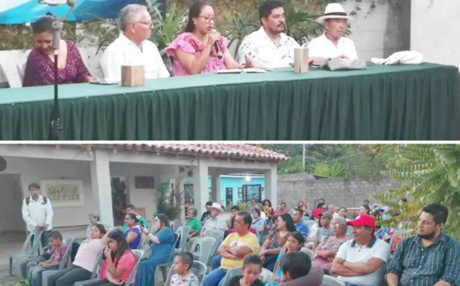libro-oaxaca