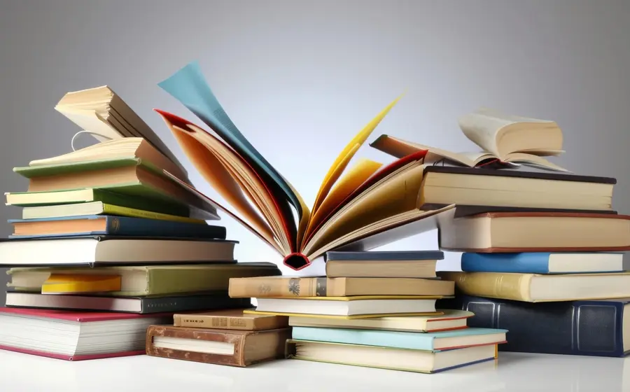 libros-portada