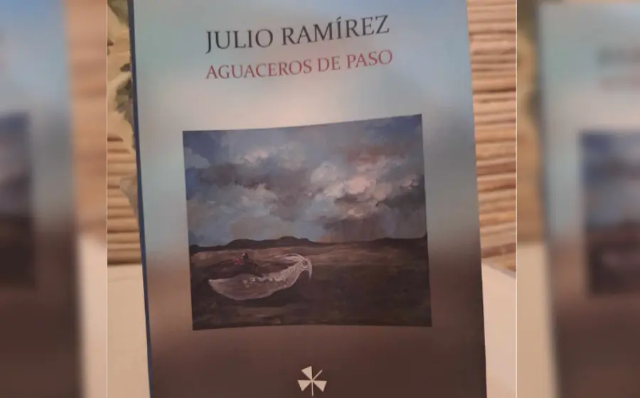 poemario_aguaceros_de_paso_julio_ramirez