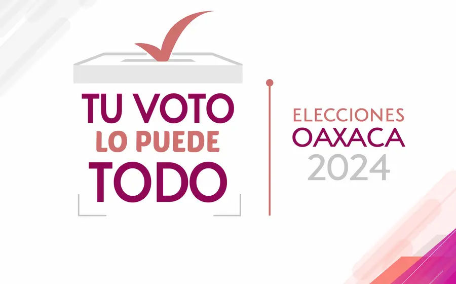 logo-elecciones