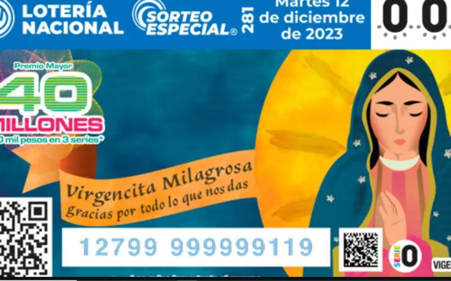 compran_boleto_ganan_loteria_virgen