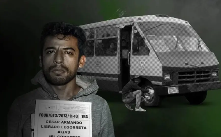macabrona-portada