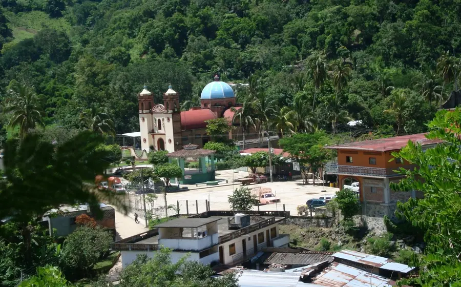 machetea-oaxaca