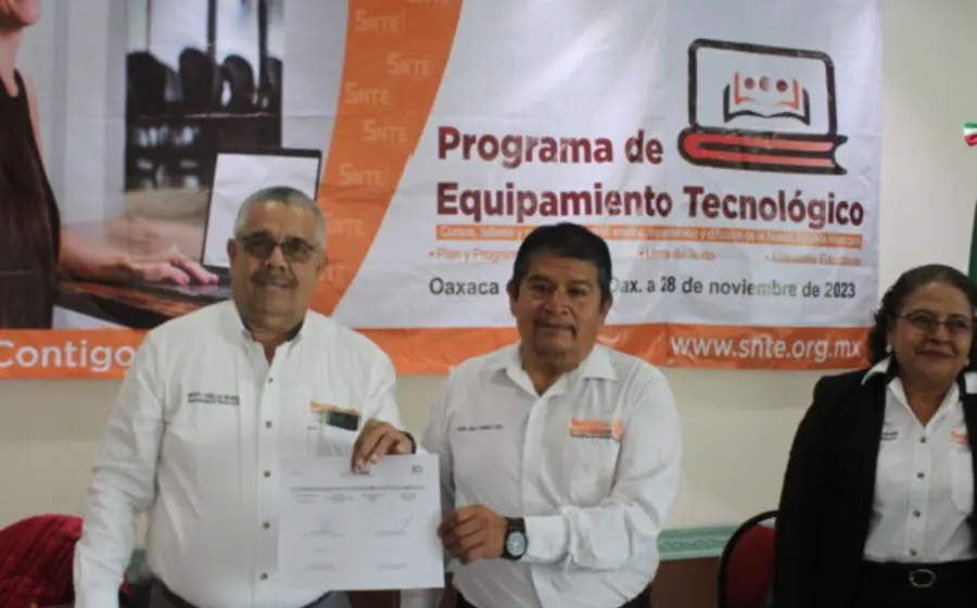maestros-computo