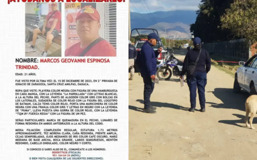 marcos-oaxaca