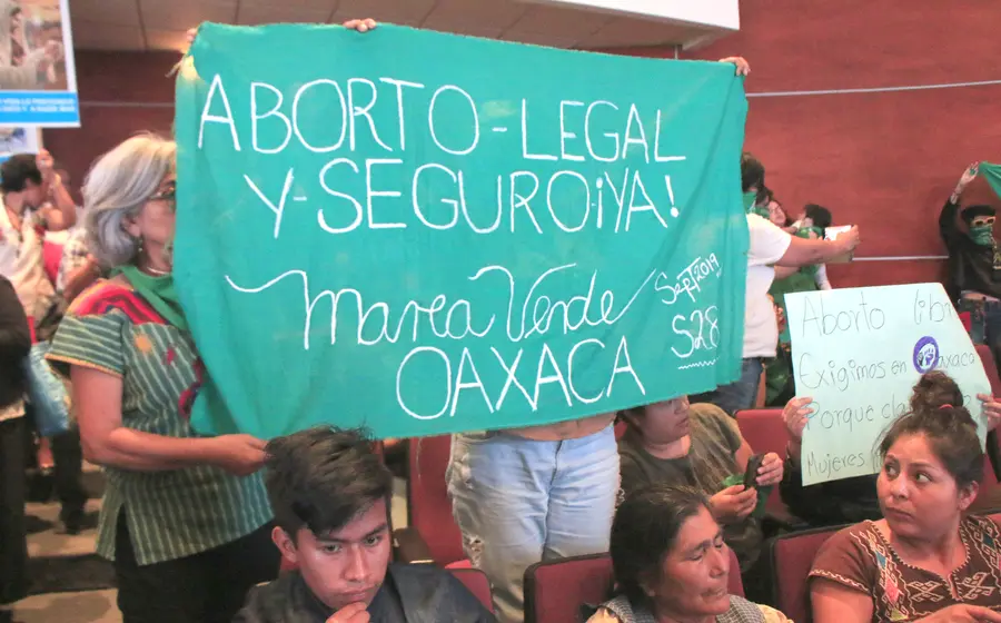 marea-verde-oaxaca