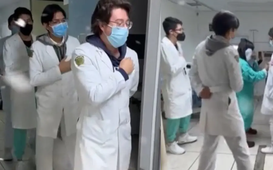 medicos_vals_quinceaños_menor_hospitalizada