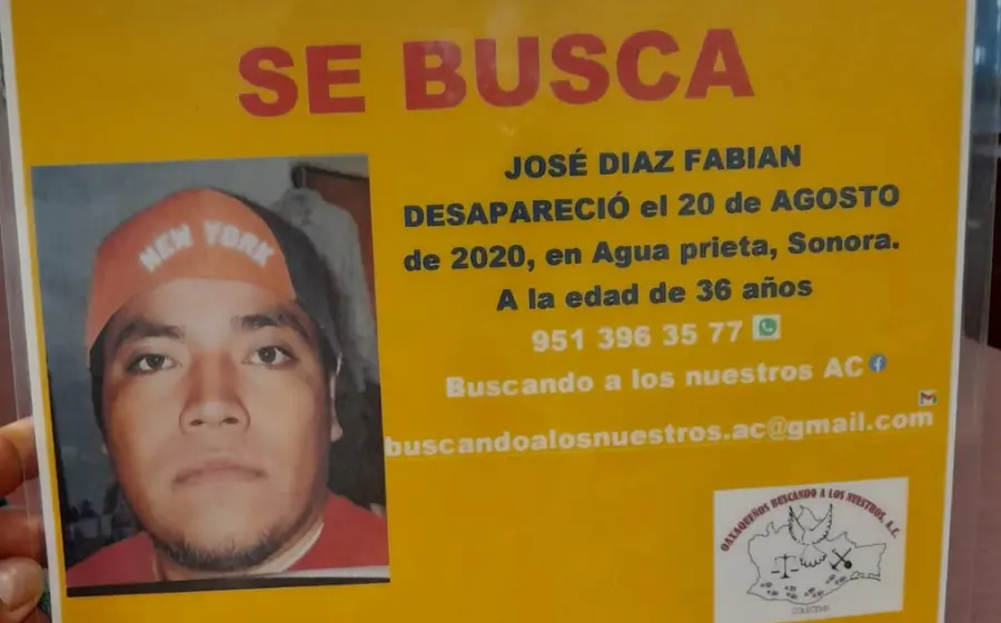 migrante-oaxaqueño-desaparecido-portada