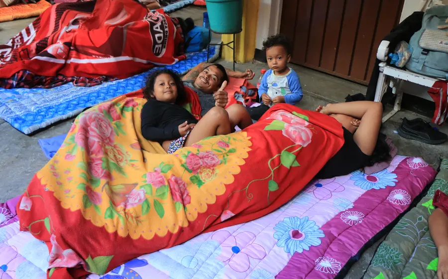migrantes-llega-a-oaxaca