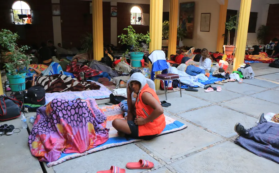 migrantes-oaxaca
