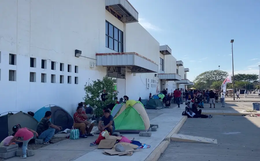 migrantes-oaxaca