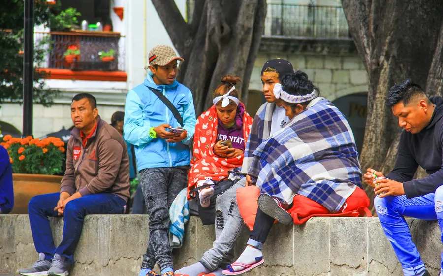 migrantes-oaxaca