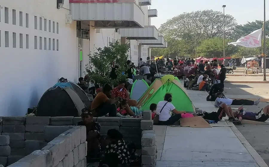 migrantes-oaxaca