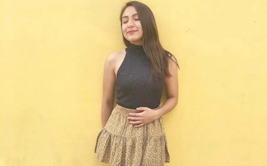 misa-oaxaca