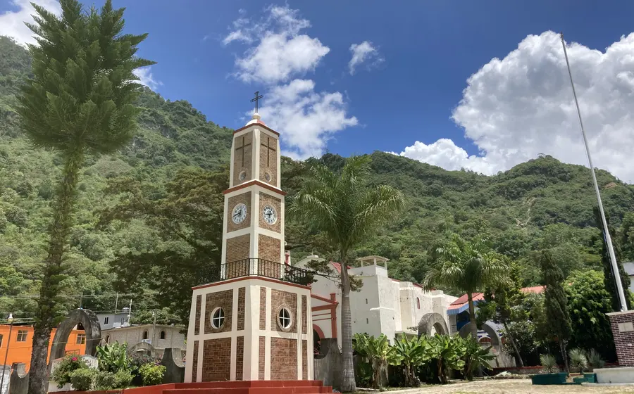 mixteca-oaxaca