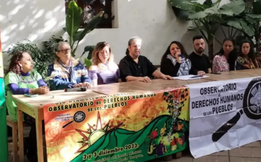 mixteca-oaxaca